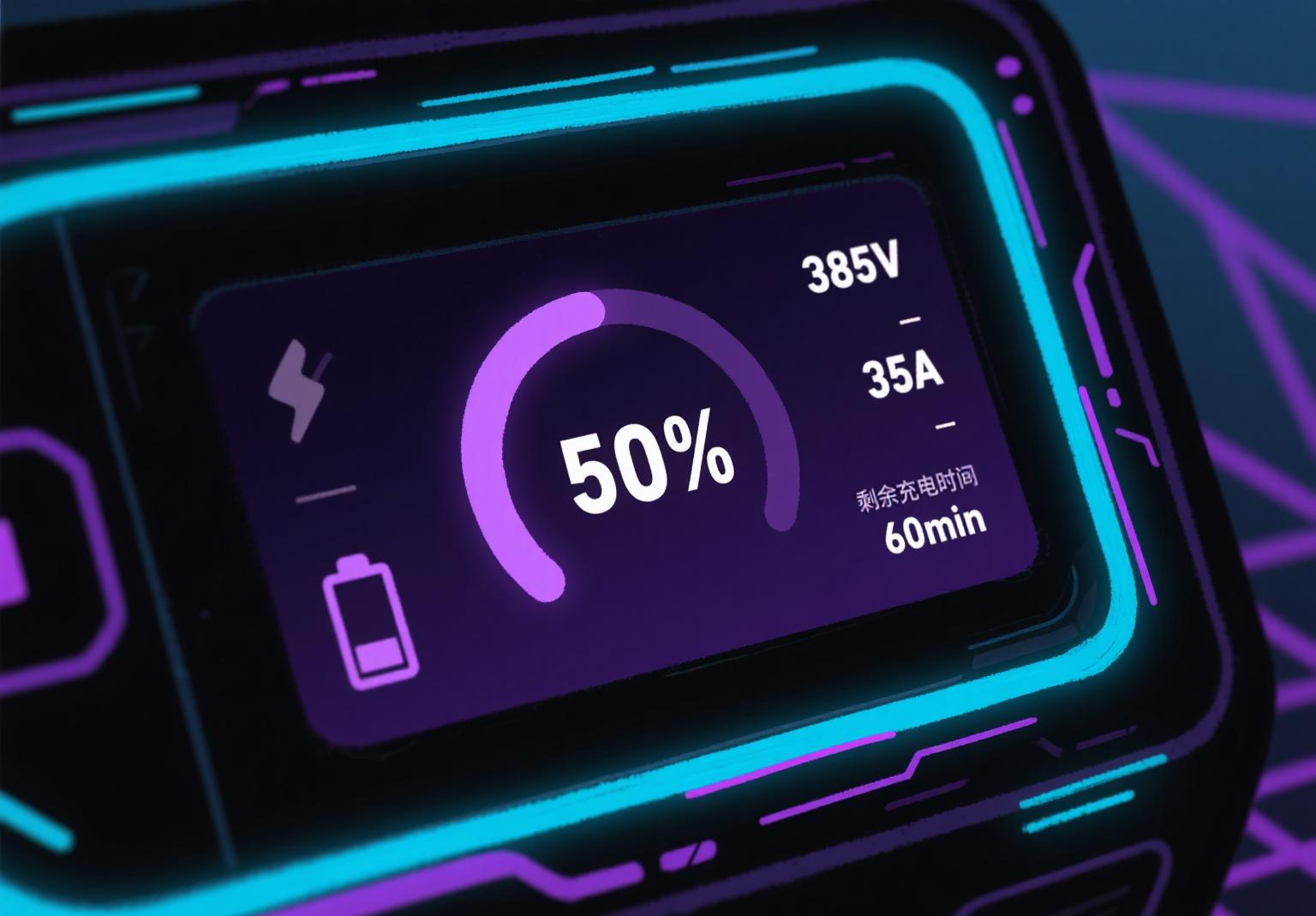 2025-2030年中国充电设施行业：V2G时代，充电桩成为能源互联网关键节点?_人保车险   品牌优势——快速了解燃油汽车车险,人保护你周全