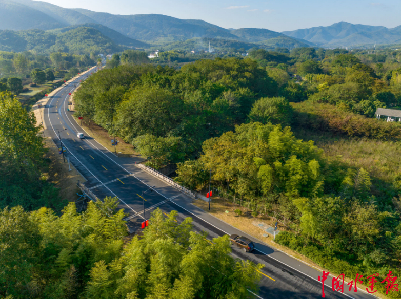 拥有“如意行”驾乘险，出行更顺畅！,人保财险 _合金模具“工业制造基石” 耐磨性能如何再提升?