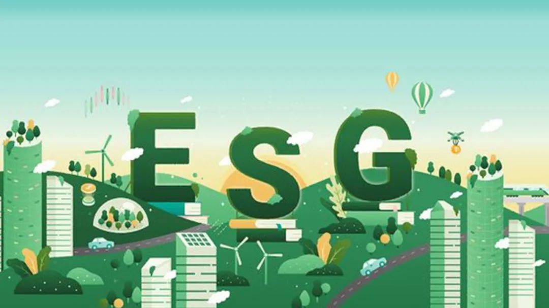 【ESG动态】瀚川智能（688022.SH）获华证指数ESG最新评级C，行业排名第158