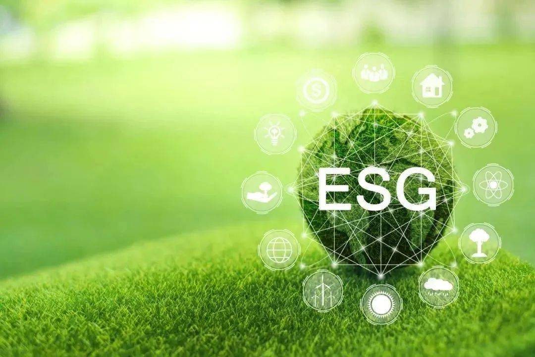 【ESG动态】瀚川智能（688022.SH）获华证指数ESG最新评级C，行业排名第158