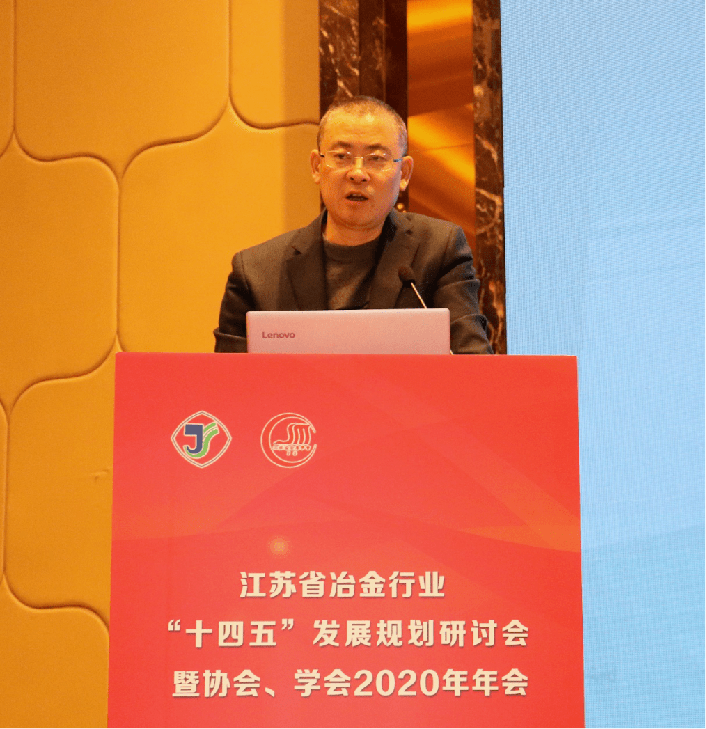 吴清:中国证券业协会的新一届会长将由行业代表担任