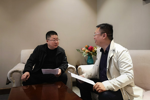 科力尔董事聂鹏举个人名下持股减少55.01万股，涉及金额630.41万元