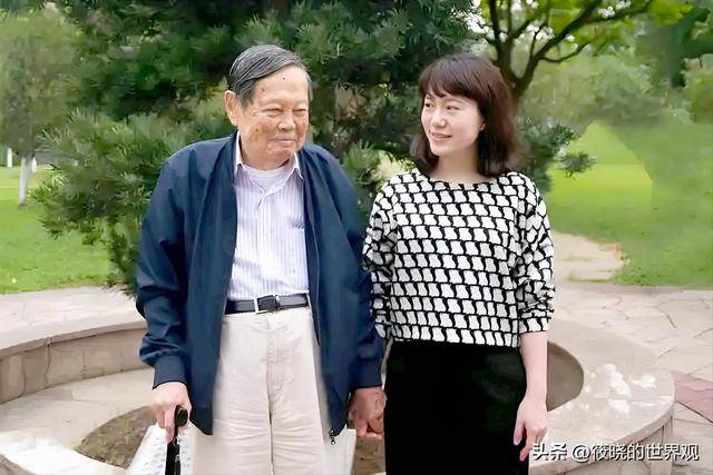 清华大学发布讣告:余寿文同志逝世