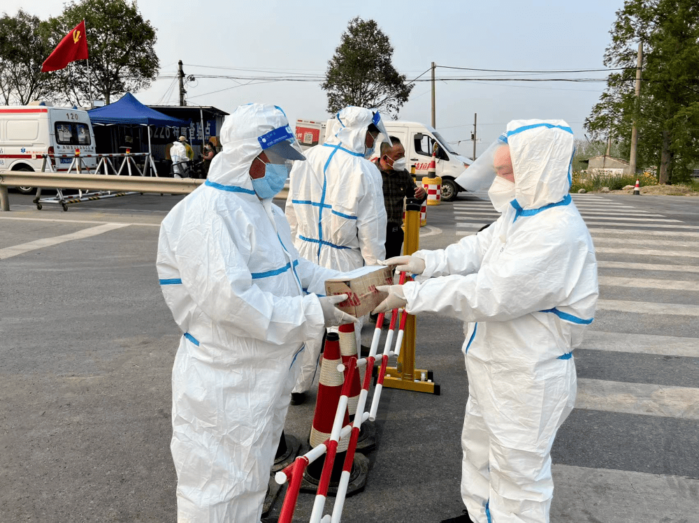 天顺风能：司几个主要基地布局在射阳、揭阳、汕尾、阳江等地，这几个区域也是国内海风发展的聚集区