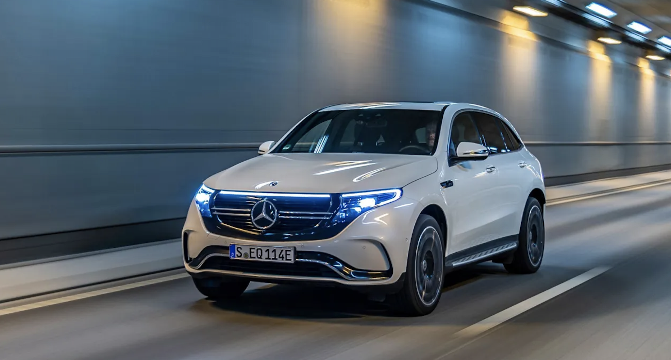 【ESG动态】中南股份(000717.SZ)获华证指数ESG最新评级A,行业排名第59