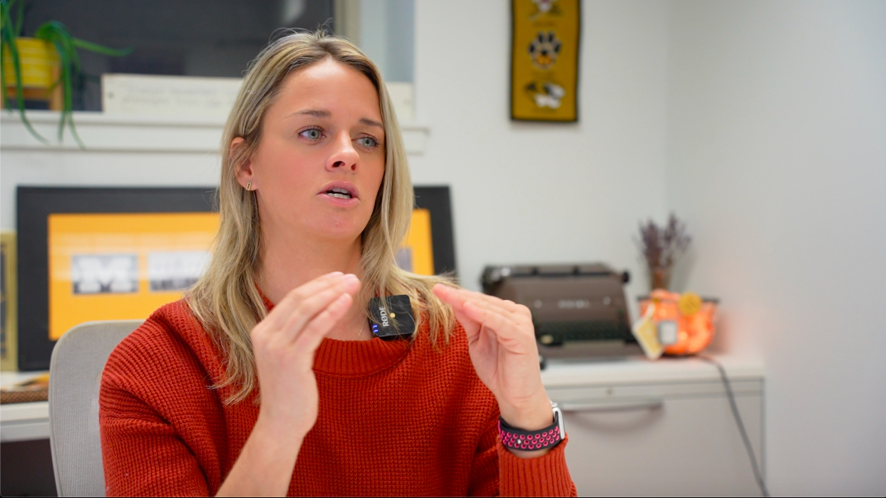 【ESG动态】华尔泰（001217.SZ）获华证指数ESG最新评级CCC，行业排名第291