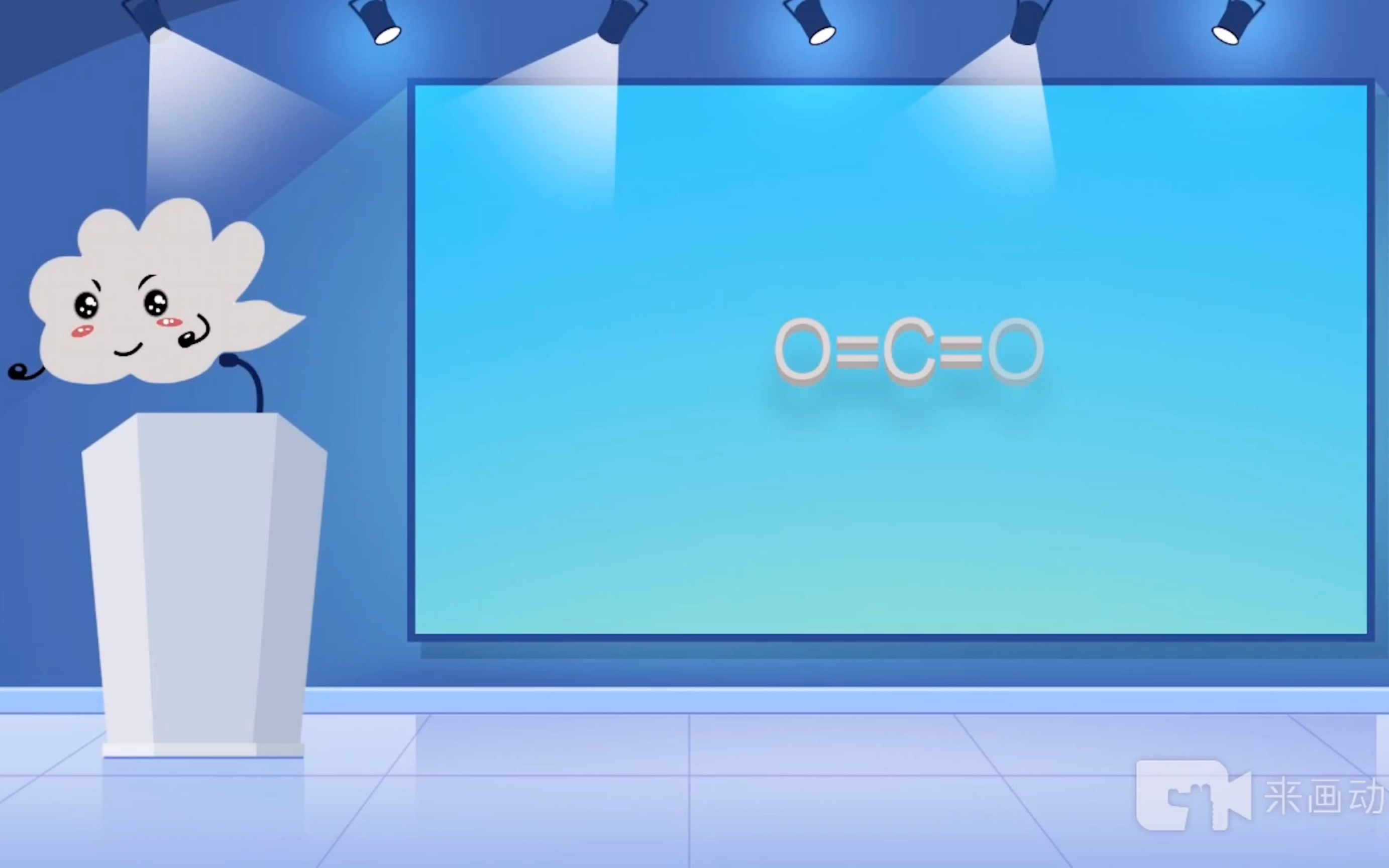 【ESG动态】河钢股份(000709.SZ)获华证指数ESG最新评级BBB,行业排名第81