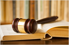 启明星辰：中国电子信息产业集团（CEC）目前并不是公司的战略投资者