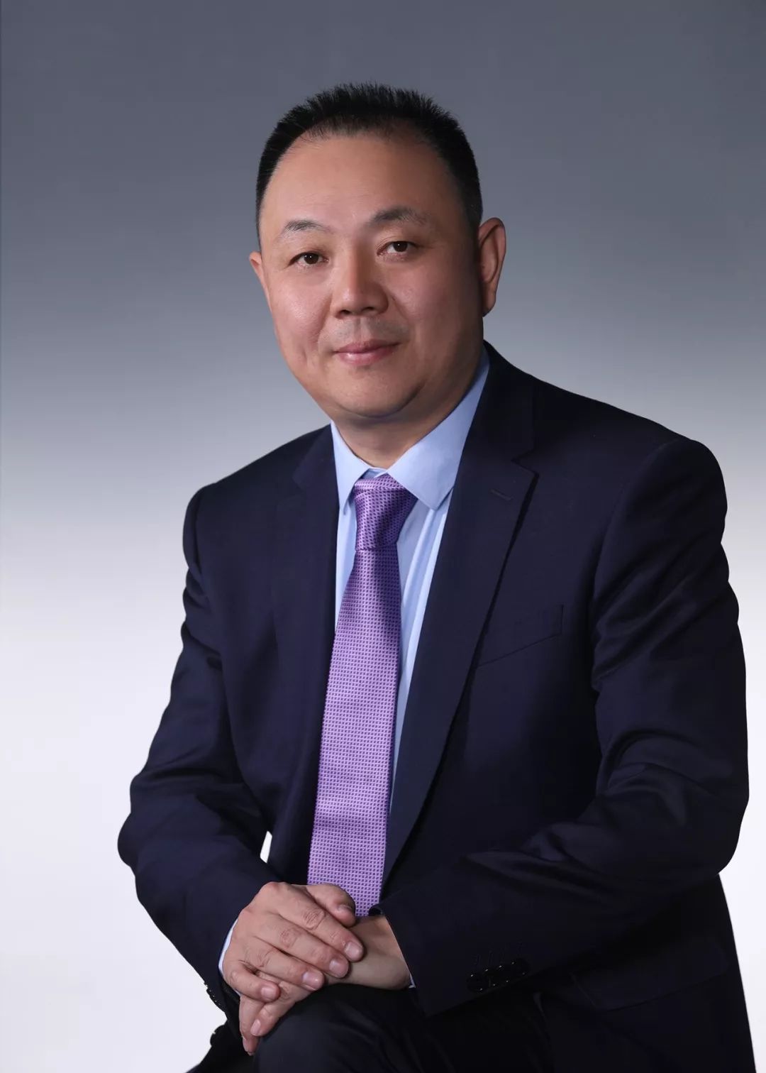 启明星辰：中国电子信息产业集团（CEC）目前并不是公司的战略投资者