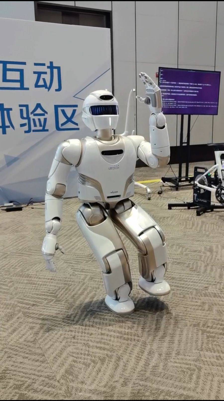 海南产经新观察:再揽百万英才,靠什么?