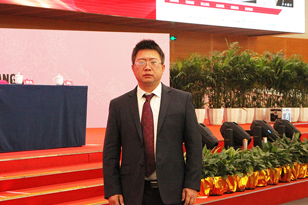 福蓉科技龙虎榜数据（12月5日）