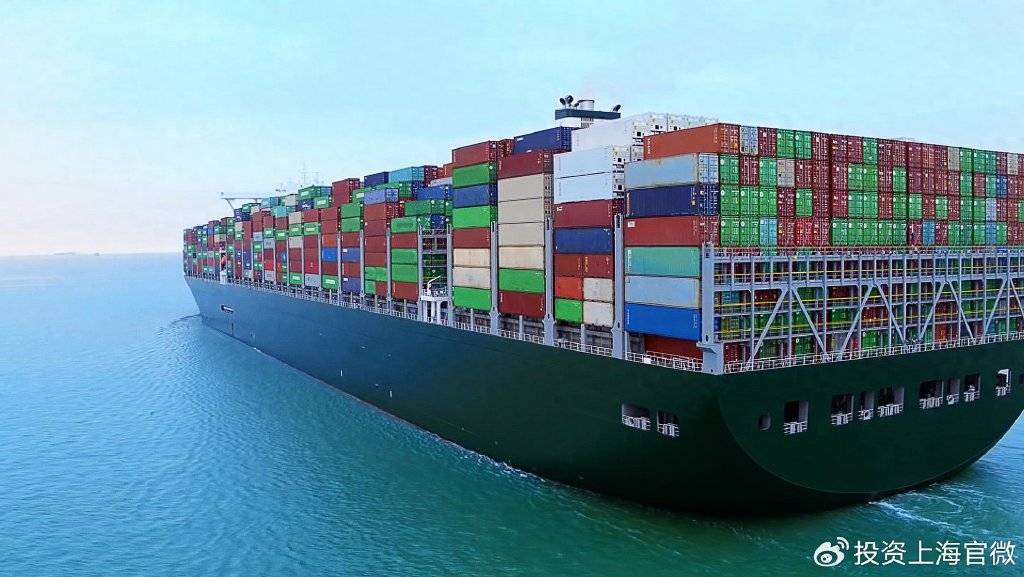 海关总署：前11个月我国进口成品油3843.3万吨 同比减少14.5%