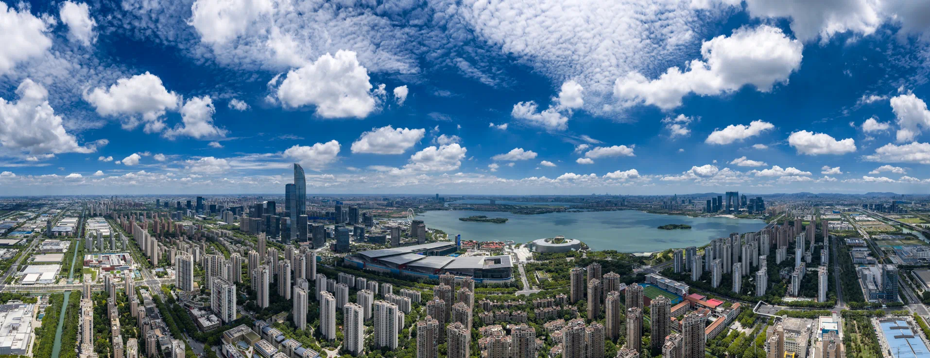 【ESG动态】和元生物（688238.SH）获华证指数ESG最新评级A，行业排名第4