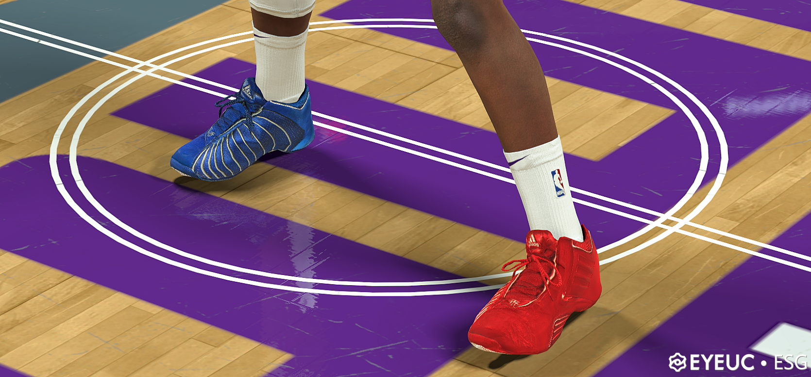 【ESG动态】贵州三力（603439.SH）获华证指数ESG最新评级CC，行业排名第233