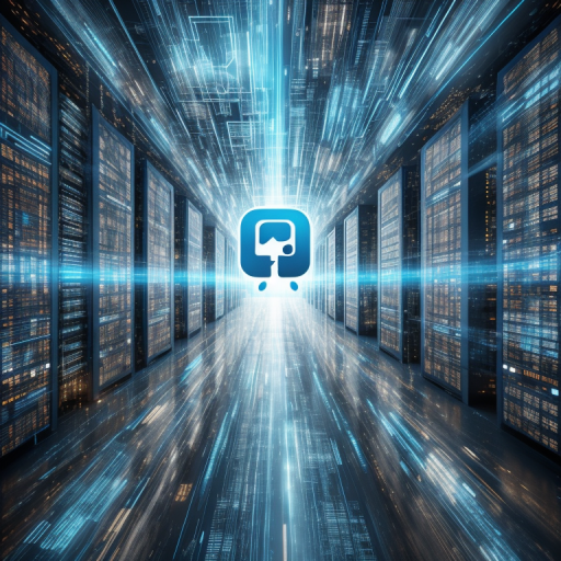 加速产业链与创新链融合 上海打造“卫星互联网之城”