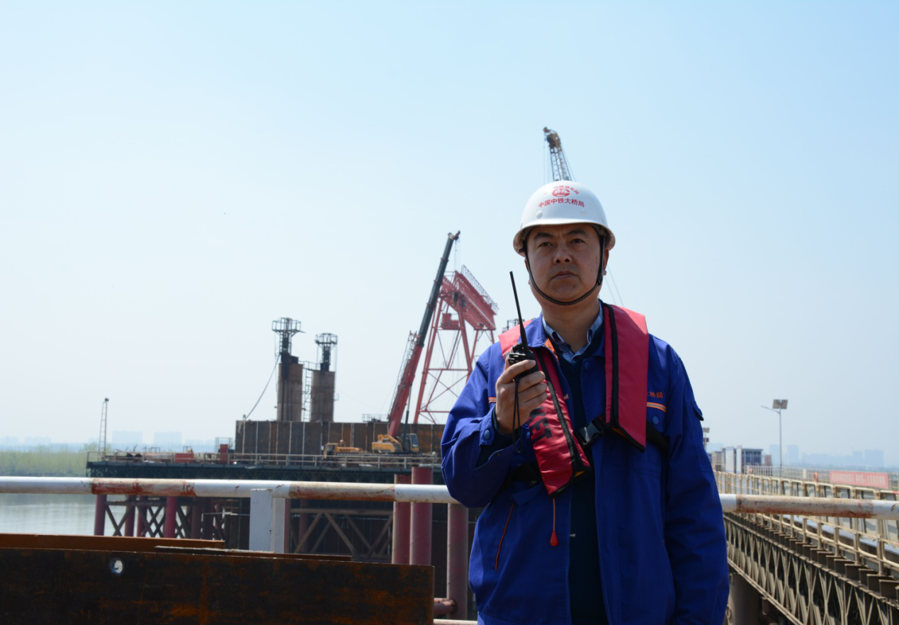 隧道股份：子公司联合中标高速公路项目特许经营项目