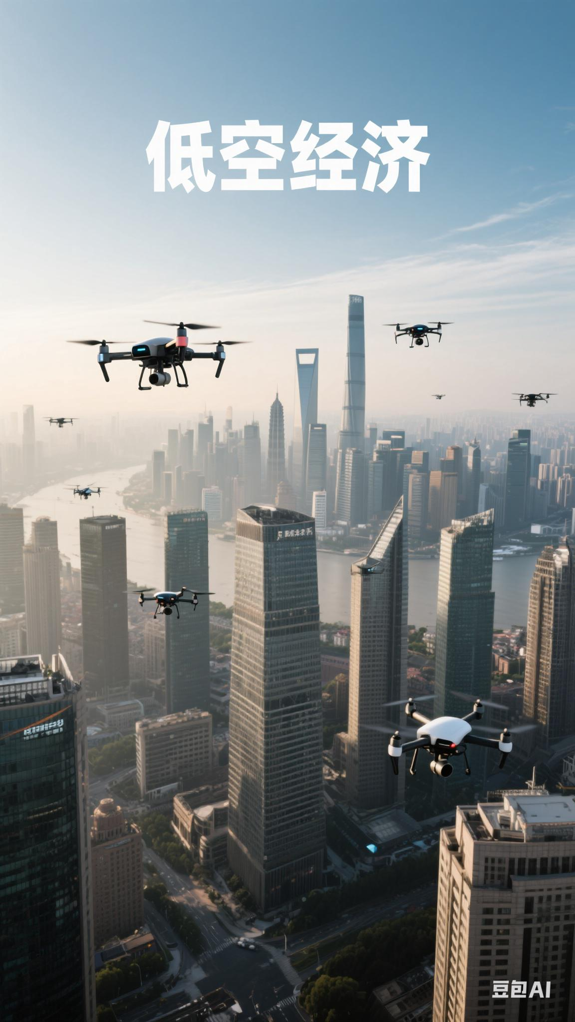 人保服务 ,拥有“如意行”驾乘险，出行更顺畅！_低空经济政策红利释放：中国直升机行业迎来千亿级市场爆发点