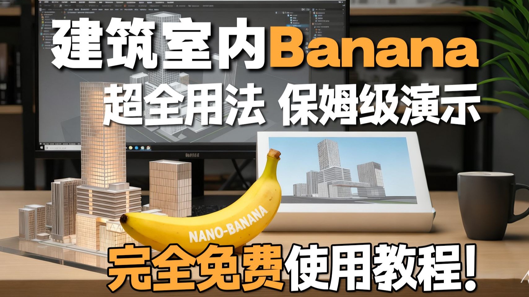 AI创意再升级 万兴科技旗下Wondershare Filmora海外接入谷歌Nano Banana Pro模型