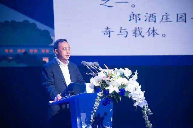 慧谷新材创业板IPO：高增长幻象下的资本困局与风险漩涡