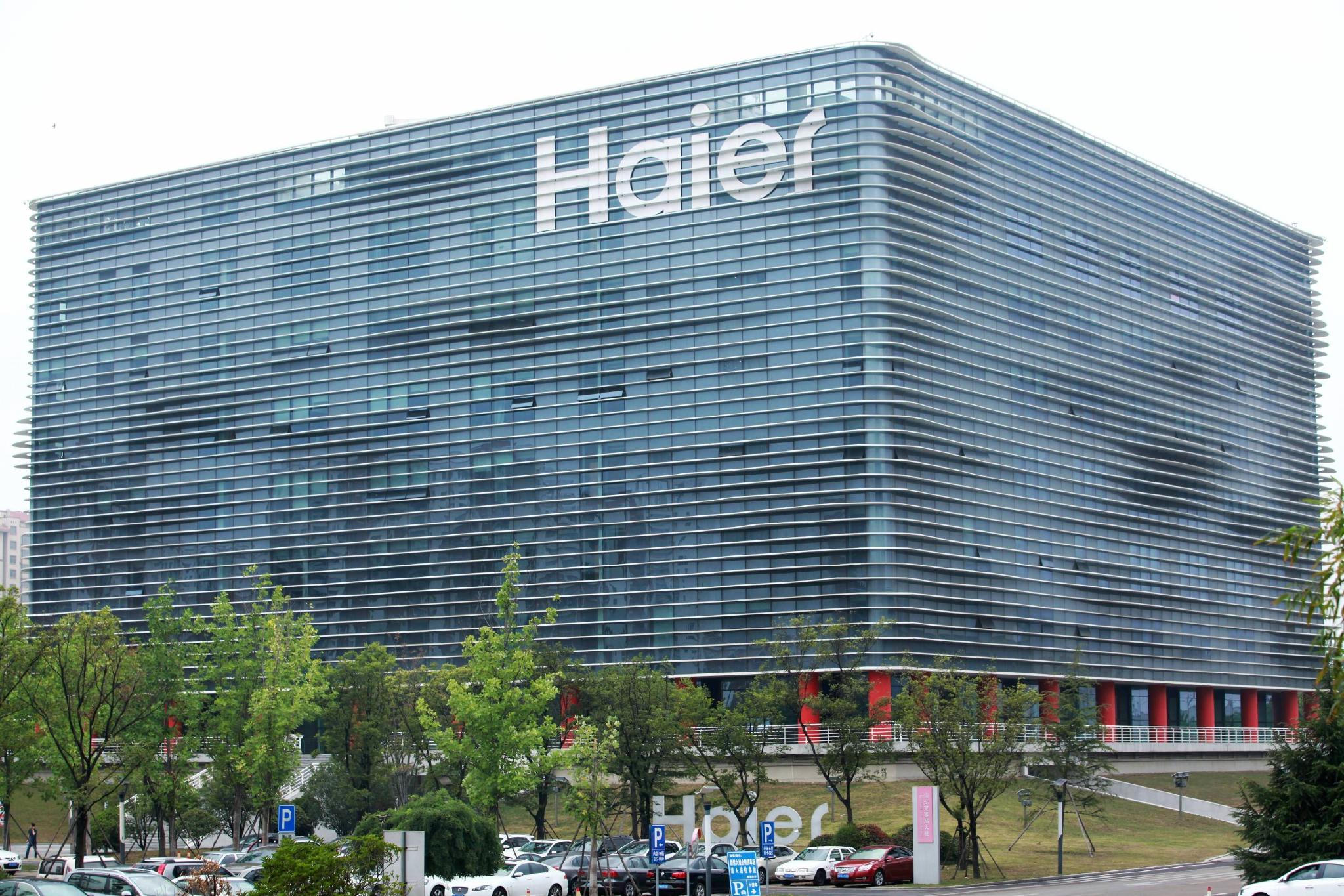 禹王生物营收净利润暴跌：毛利率也狂降，清仓式分红3.2亿超净利润