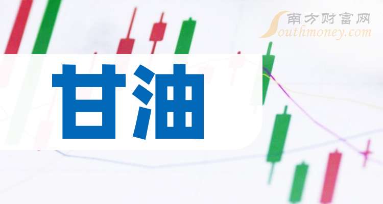 民爆光电:超募资金使用符合旧规