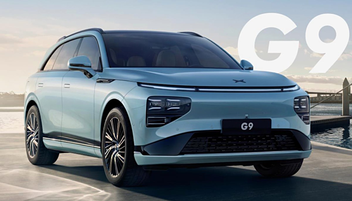 三安光电:公司应用于智驾光学识别领域的激光雷达产品已向下游模组厂商及终端车企送样验证或小批量供货