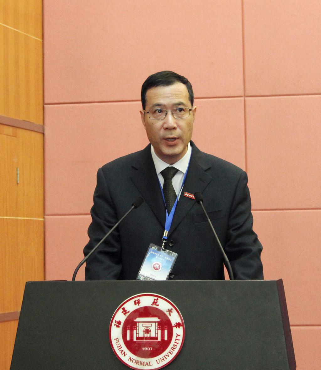 北陆药业：4月16日召开董事会会议