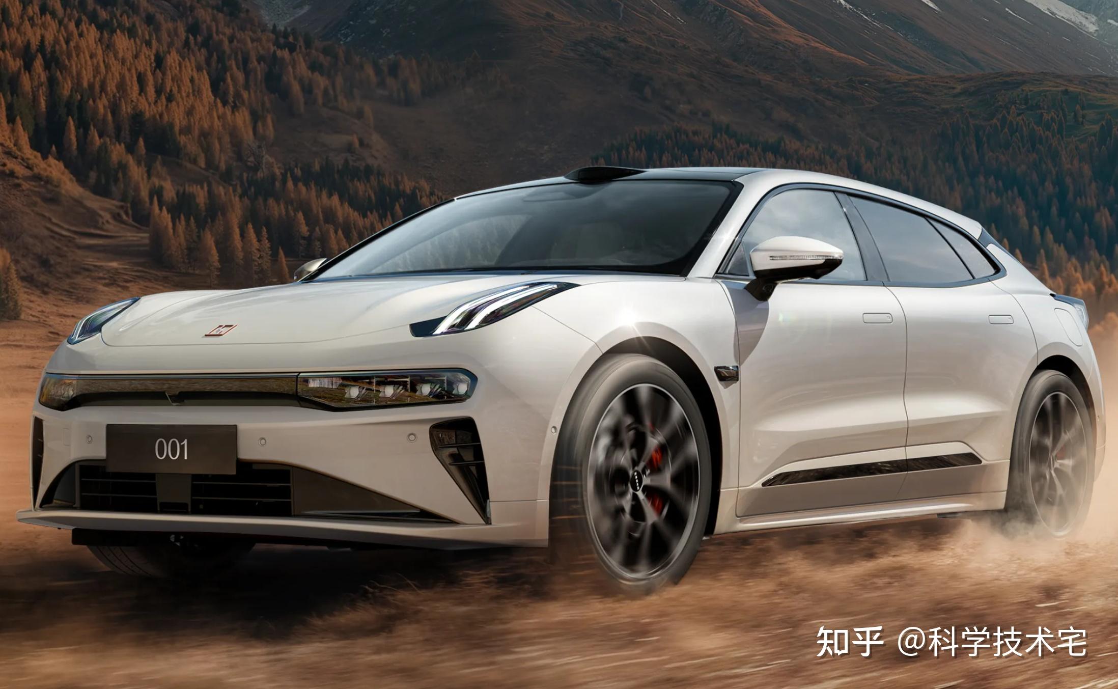 2026-2030年中国算力行业市场竞争格局分析与未来发展前景趋势预测_保险有温度,拥有“如意行”驾乘险,出行更顺畅!