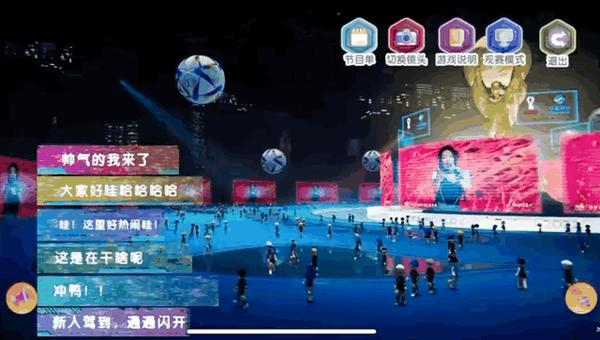 【ESG动态】ST远智（002689.SZ）获华证指数ESG最新评级CC，行业排名第454