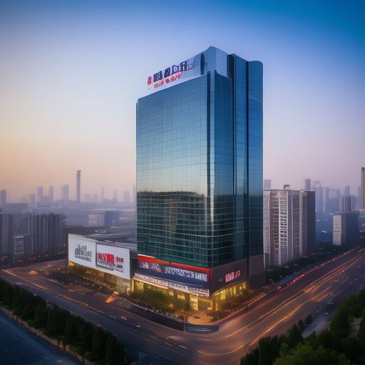 太龙药业成交额创2023年11月27日以来新高