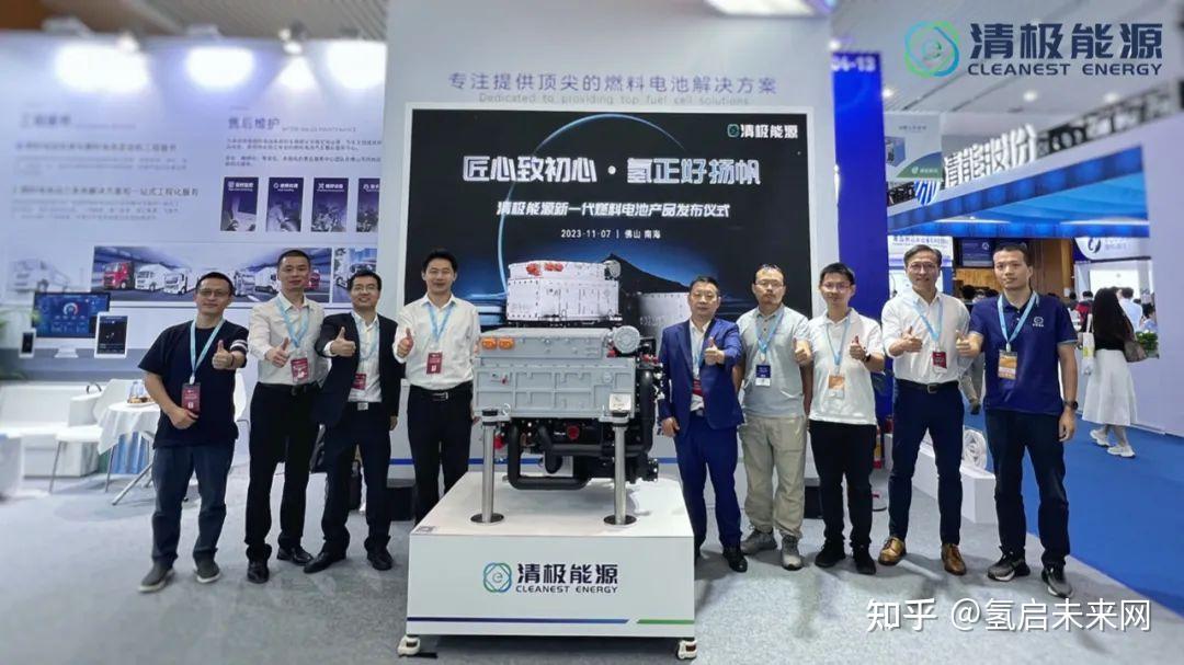 德加能源宣布电池系列产品涨价