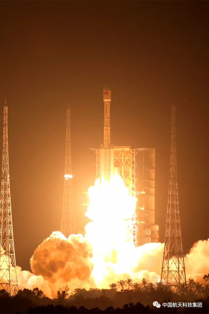 再升科技控股股东拟转让6.04%股份 中融华信计划斥资3.44亿元购入