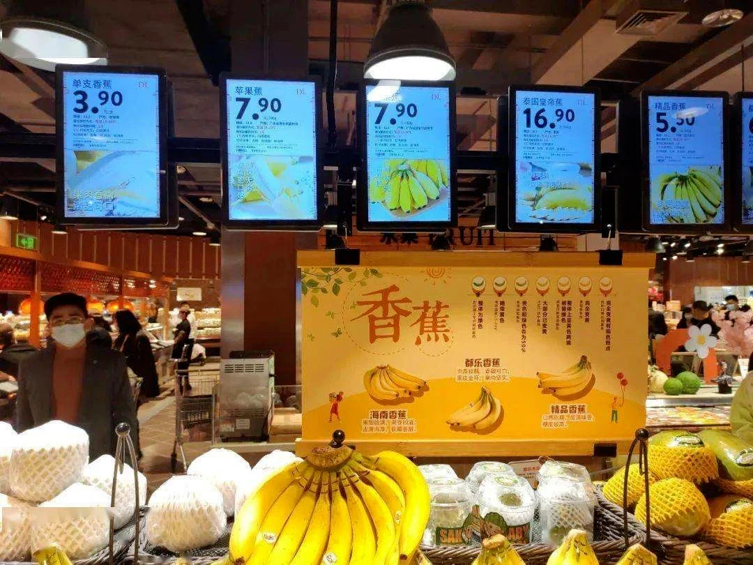 法学专家称：胖东来诉网络“黑嘴”侵权案可为企业名誉维权提供经验