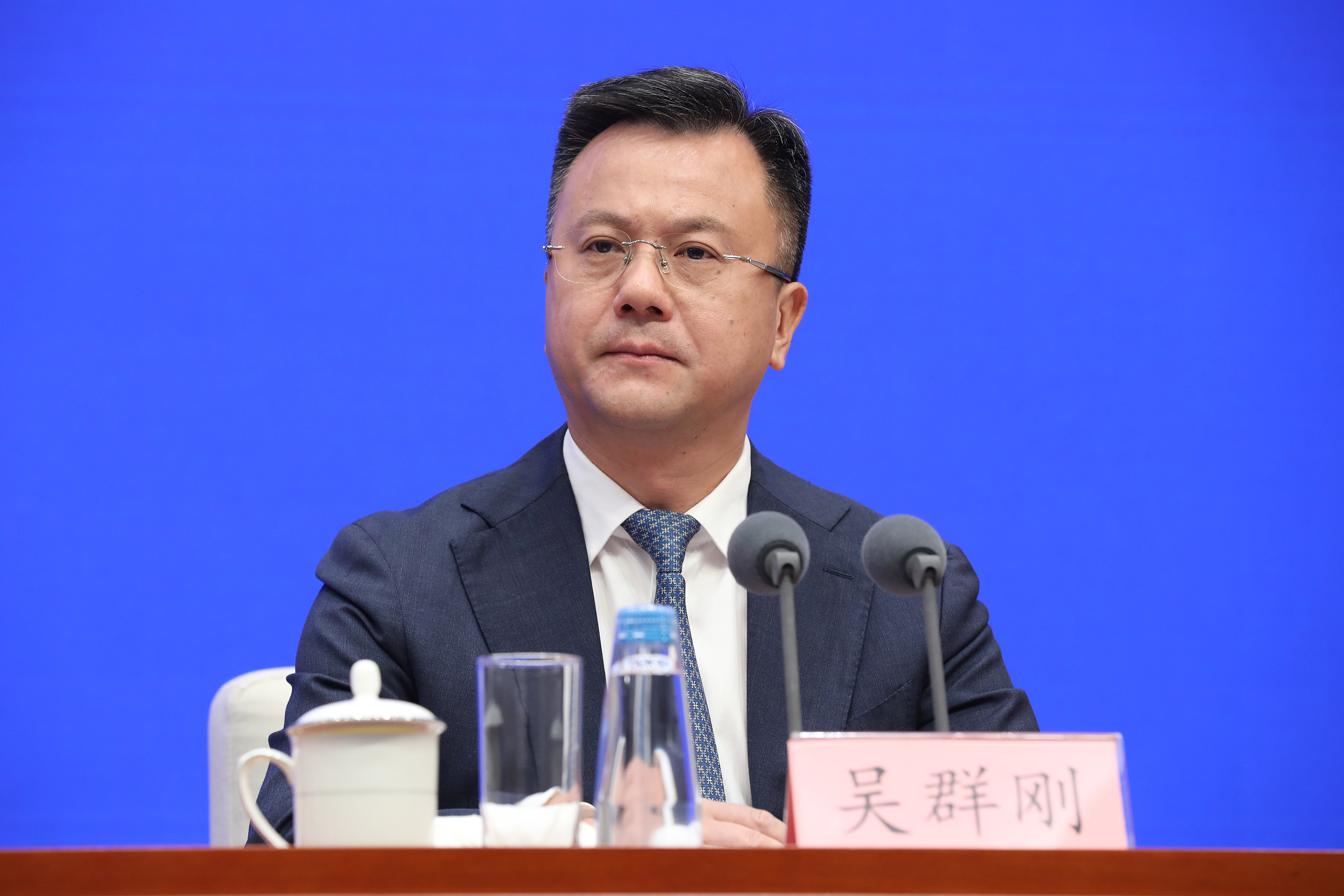 广西人工智能高质量发展进入“快车道”