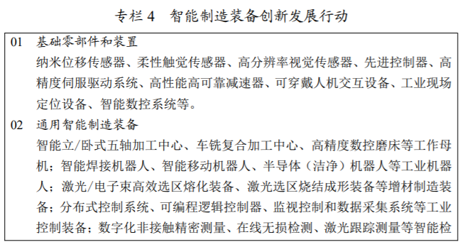 大族激光等在青岛成立光电科技公司 含集成电路制造业务