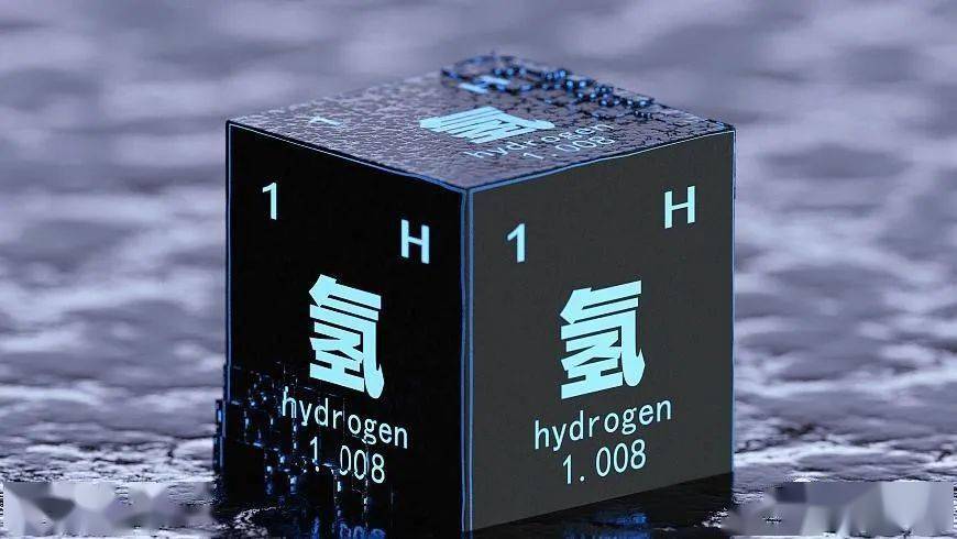 厦钨新能：公司固态储氢材料已成功应用于分布式储氢、氢能助力车及氢能叉车等多个固态储氢领域