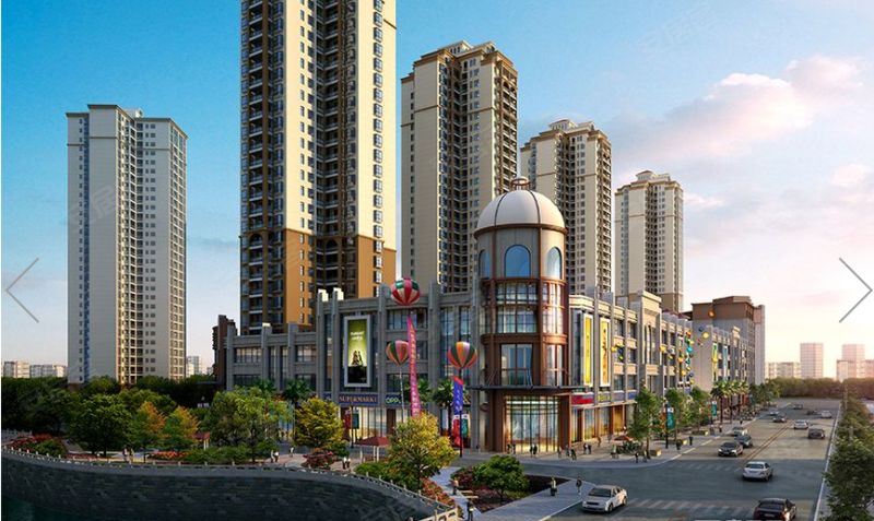 “祥源系”陷百亿兑付危机:浙金中心产品逾期,祥源文旅等三家上市公司股价大跌