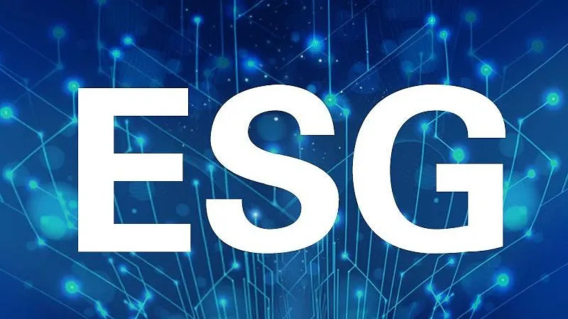 【ESG动态】丘钛科技(01478.HK)获华证指数ESG最新评级A,行业排名第7