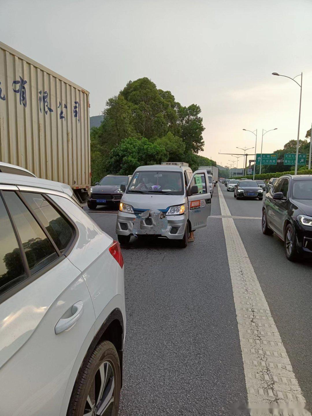 货拉拉算法再公开：为安全“留白”，向人性化“校准”