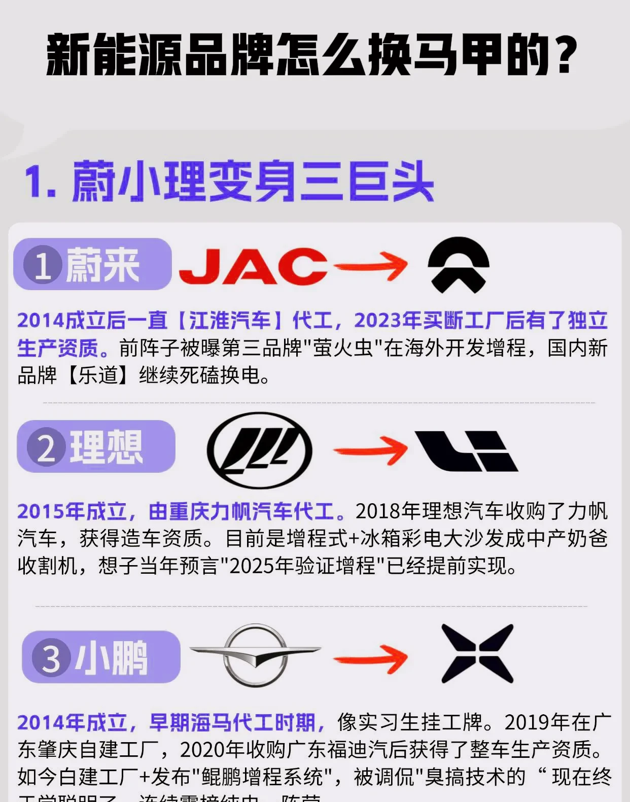 中产消费观变化，奢侈品牌收缩战线，高端商场变局已至