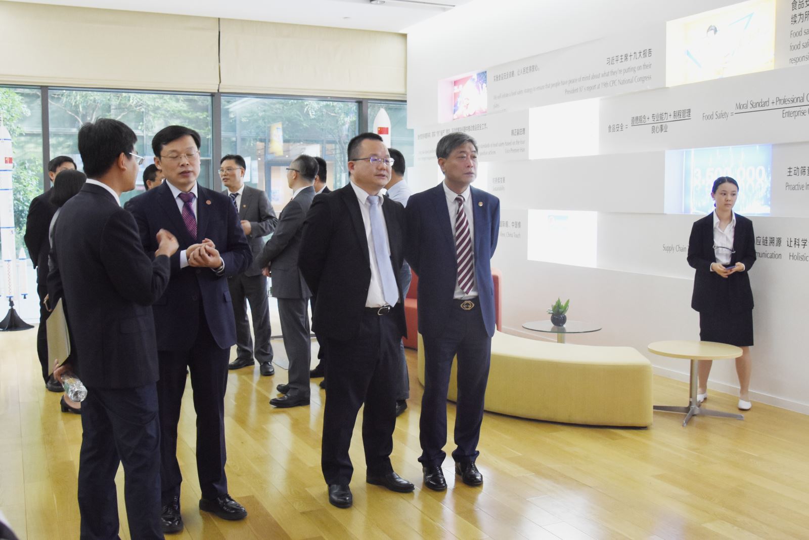 杀菌技术创新平衡 营养保留与食品安全在乳品消费场景的价值重构_人保车险   品牌优势——快速了解燃油汽车车险,人保财险 