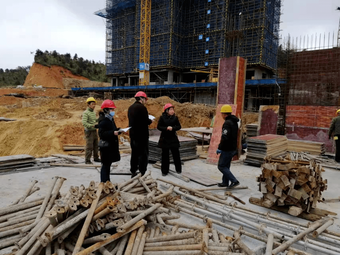 全国总工会部署开展工会系统治理欠薪冬季行动