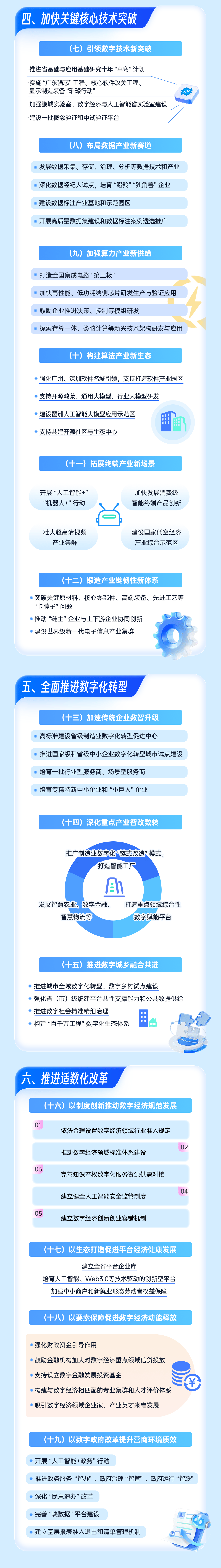 五年新坐标｜共享开放机遇 勾勒全球经济发展新蓝图