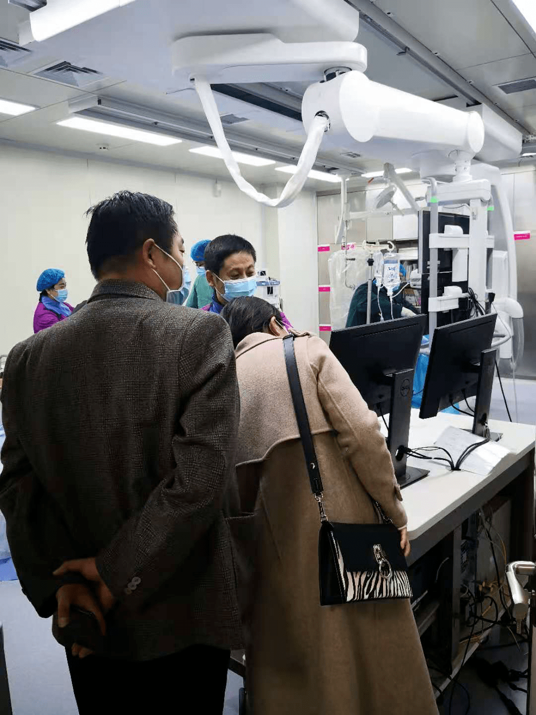 中酒协秘书长何勇：啤酒风味竞争，从满足口感到创造“心感”