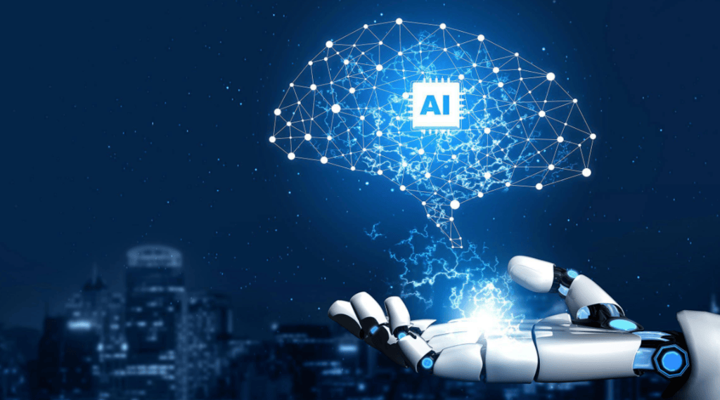 2025中国桥梁工程行业：规模领跑全球，技术迭代加速_人保财险 ,人保护你周全