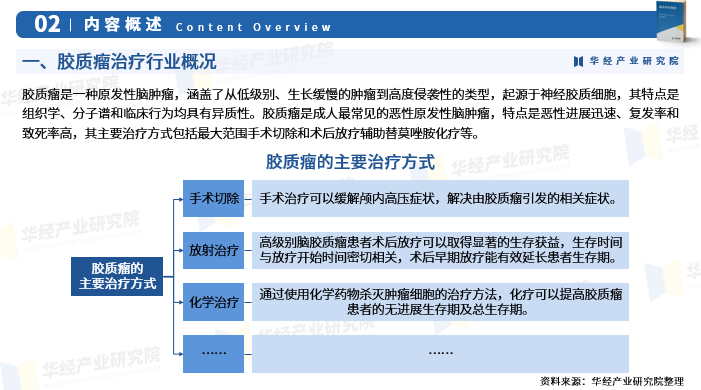 2026年天然饮用水行业市场深度调研及发展前景预测_拥有“如意行”驾乘险,出行更顺畅!,人保有温度