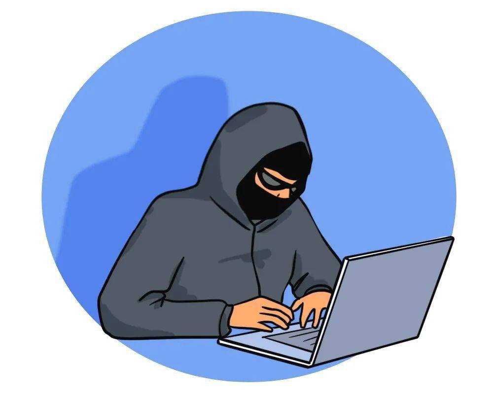 斯瑞达IPO：业绩高增长难掩“单一大客户”风险，家族控股暗藏资金管控漏洞