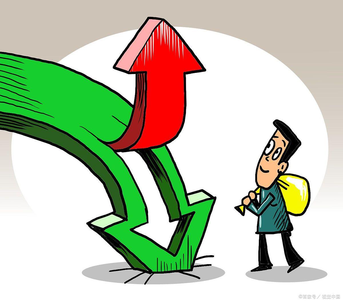 12月11日再升科技涨停:玻纤,核电,航天概念热股