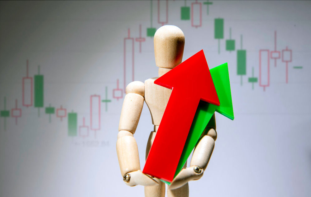 拓尔思:从“系统构建者”到“治理进化伙伴”