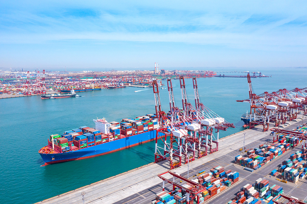 中央商场成交额创2024年12月16日以来新高